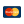 payment