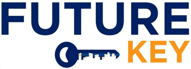 Elettronica & Servizi – Futurekey