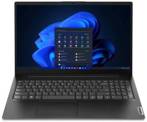 Lenovo Essential V15 G4 83A1004PIX 15.6" i3-1315u 8GB/256GB/W11H