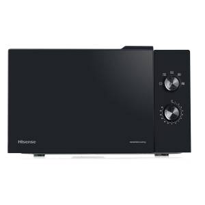 Hisense Forno a Microonde H23MOBP2H4 23l 800w Nero