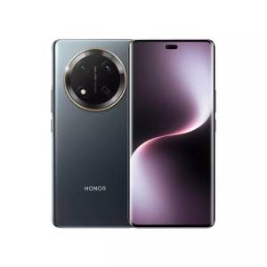 Honor Magic 7 Lite 8+512GB 6.78" 5G Titanium Black OPT