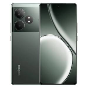Realme GT6 8+256GB 6.78" 5G Razor Green DS ITA