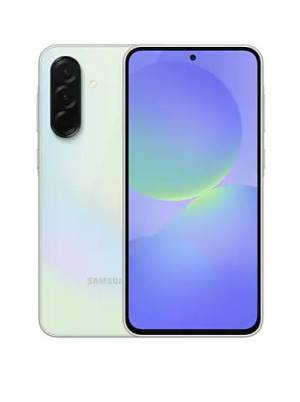 Samsung SM-A366B A36 8+256GB 6.7" 5G Awesome Lime ITA