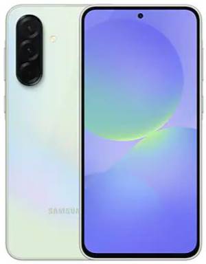 Samsung SM-A366B A36 6+128GB 6.7" 5G Awesome Lime ITA