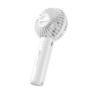 Senhome Mini Ventola Usb Portatile