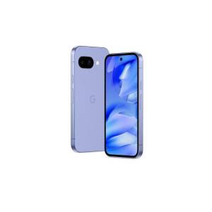 Google Pixel 9a 8+128GB 6.3" 5G Iris DS ITA