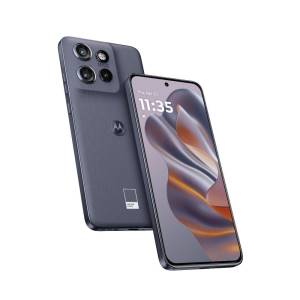 Motorola Edge 50 Neo 8+256GB 6.36" 5G Pantone Grisaille ITA