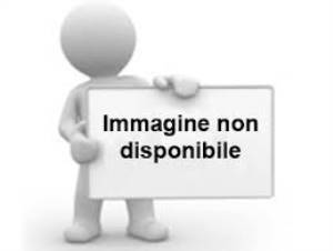 Samsung SM-G766B XCover 7 Pro 6+128GB 6.6" 5G Black EE EU