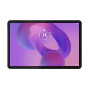 Lenovo Idea Tab 8+128GB WiFi 11" Luna Grey + Pen ITA