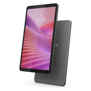 Lenovo Idea Tab 4+64GB WiFi8.7" Luna Grey + Cover ITA