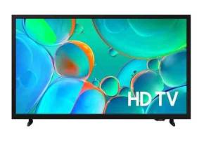 Samsung 32" LED UE32H5002 Full HD EU