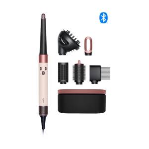 Dyson Airwrap Complete Multistyler Cipria/Rose Gold 1300W
