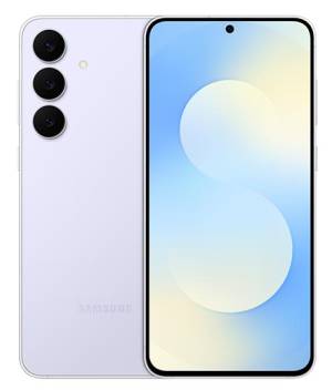 Samsung SM-S731 S25 FE 8+128GB 6.7" 5G Icy Blue EU