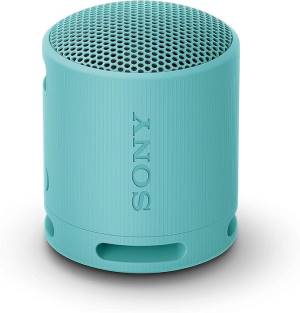 Sony SRS-XB100 Speaker Wireless Bluetooth Blu