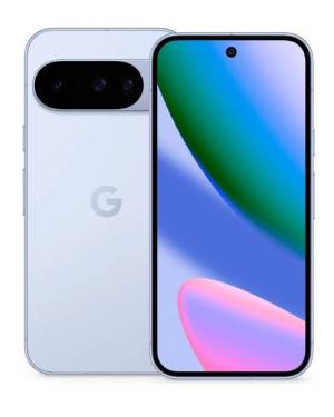 Google Pixel 10 12+256GB 6.3" 5G Frost EU
