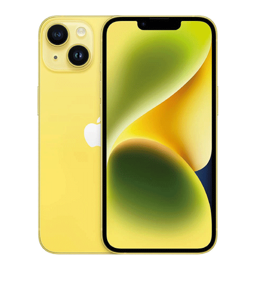 iPhone 14 256G Viola Grd A/A+