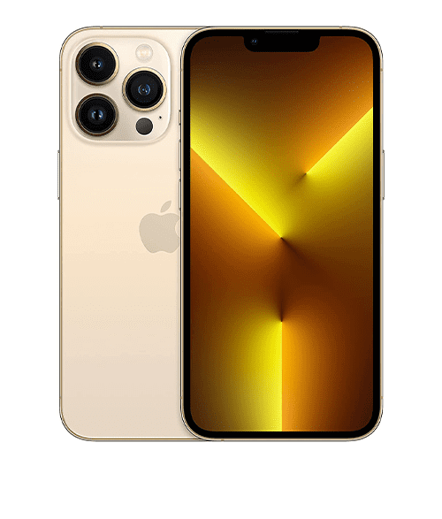 iPhone 13 Pro 128G Grafite Grd A/A+